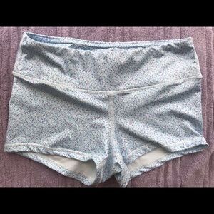 FLEO sprinkles size medium GUC